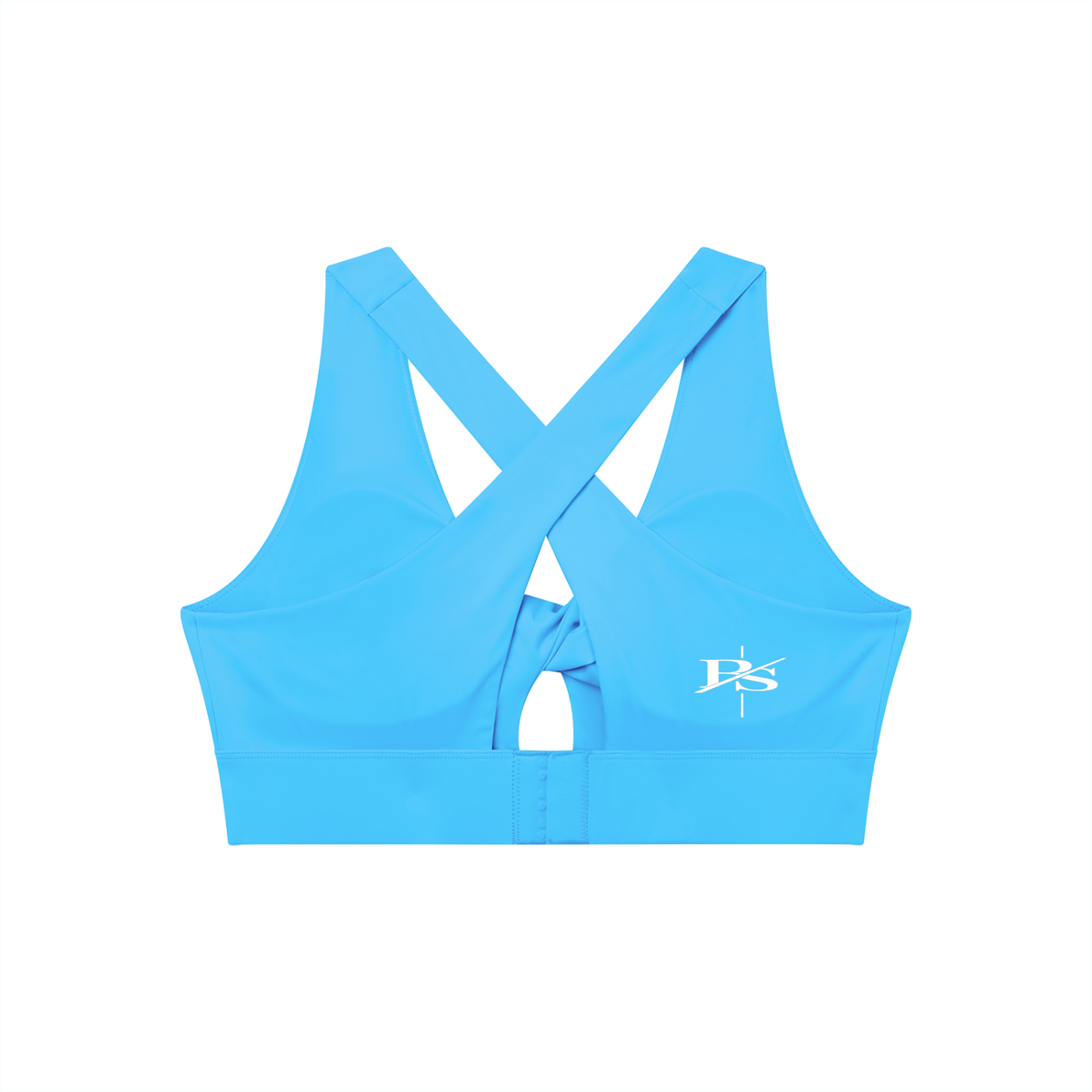 #BarrimStreet #BSWear #Activew,#GymWear #FitnessStyle #Street,#LuxuryStreetwear #SelfMade #U
