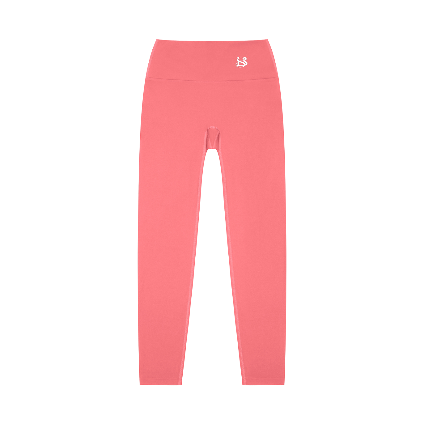 barrim street, bs logo legging,high waisted leggings, fitness,women, sportswear set, gym out,leggings, fashion leggings, mi,workout leggings, athleisure w
