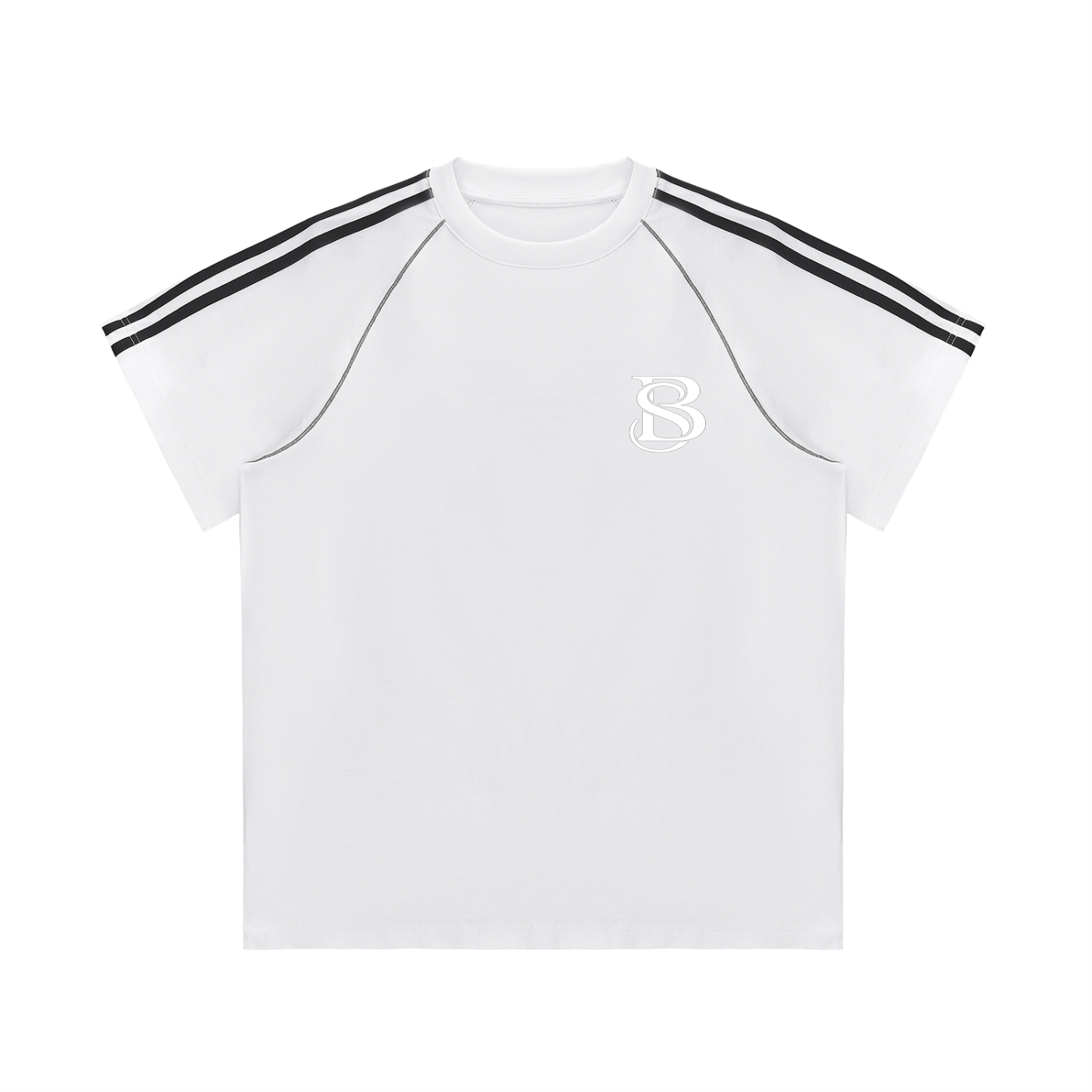 sport streetwear, athletic t s,shirt, urban sport style, gym ,minimalist sport fashion, unis,unisex athletic wear, modern s,modern streetwear, stripe t sh,stripe t shirt, performance t 