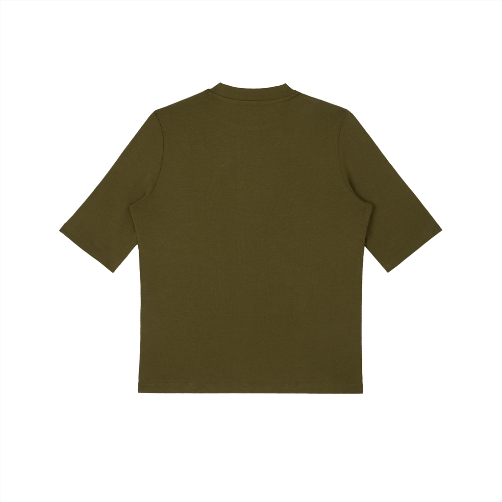 barrim street, minimal t shirt,clean fashion, luxury streetwe,modern outfit, everyday wear, ,simple style, urban clothing, 