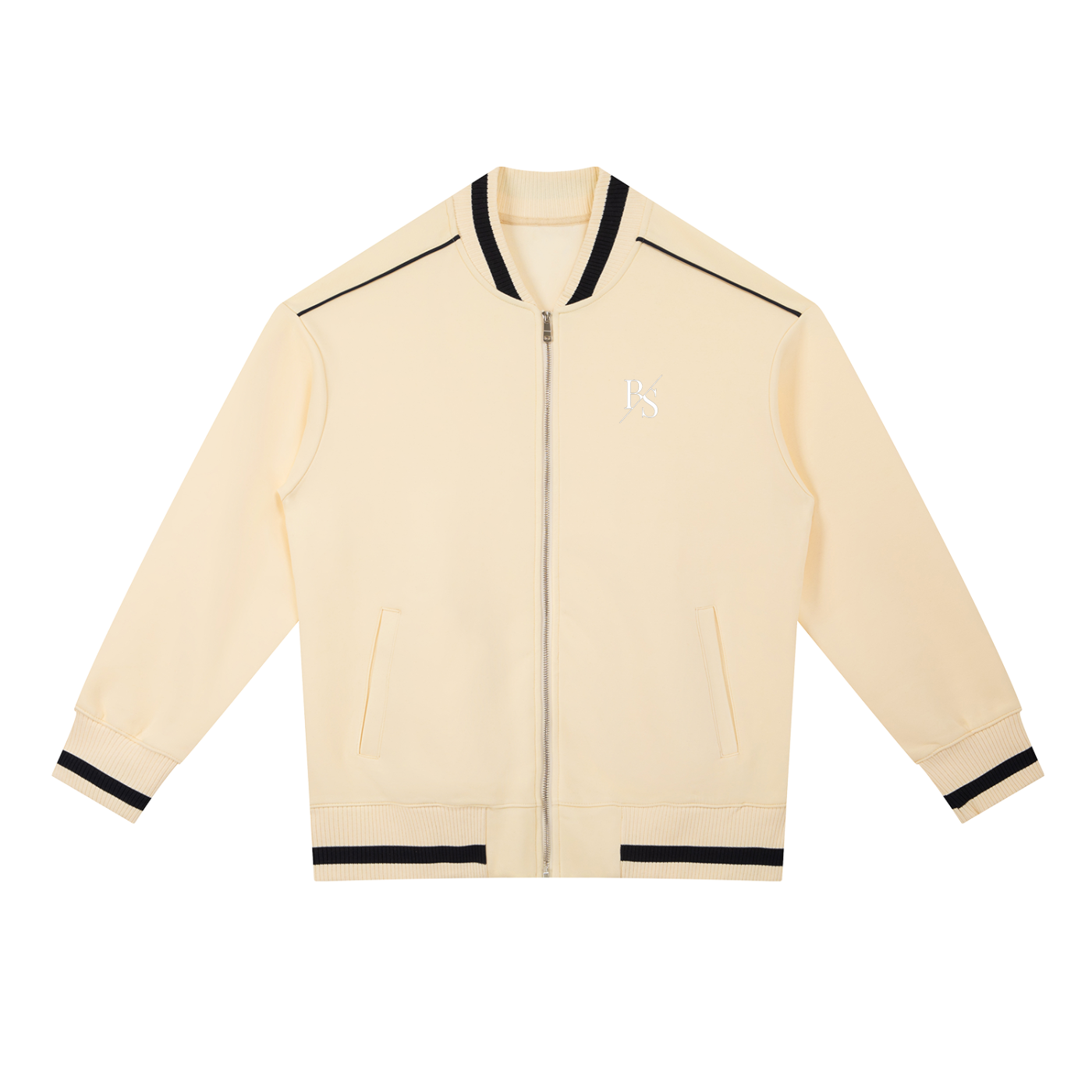 barrimstreet, streetwear, retr,selfmade, bslogo, urbanfashion,summervibes, modernstreetwear