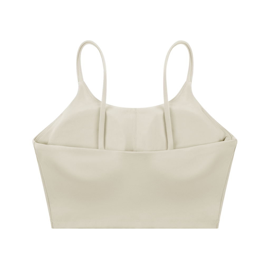crop top women 	•	gym crop top,spaghetti strap top 	•	women a,women activewear 	•	stretch cr,minimalist outfit 	•	clean aes