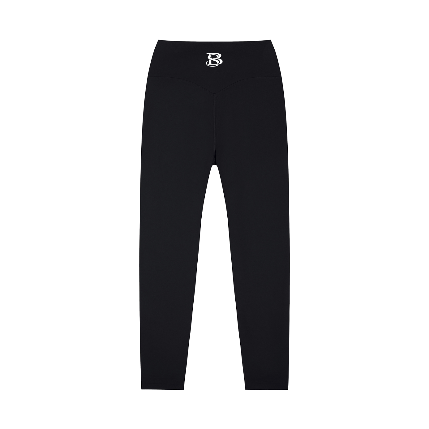 minimal outfit 	•	aesthetic cl,gym outfit 	•	fitness style 	•,women leggings 	•	gym leggings,yoga leggings 	•	shaping leggi