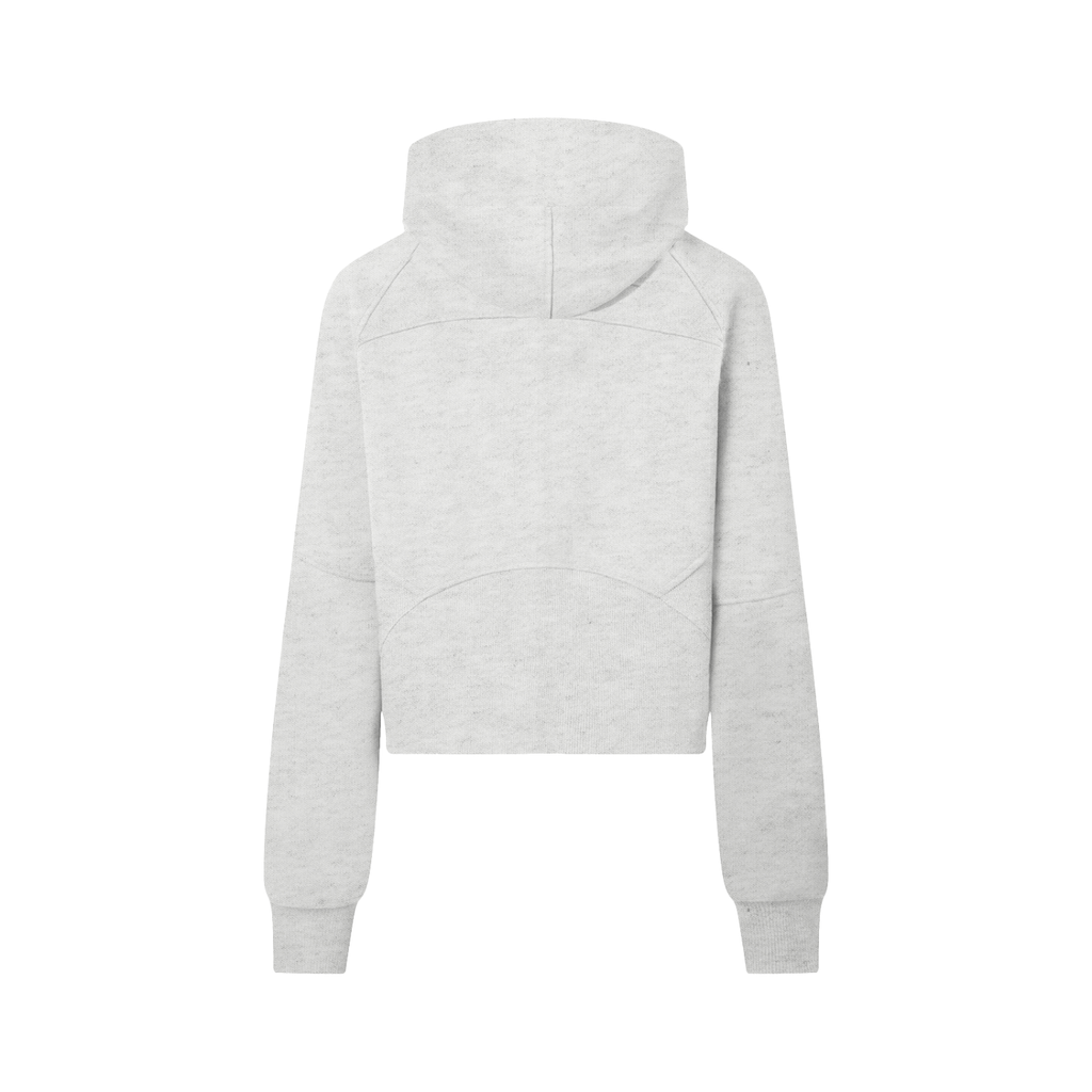BSFashion #BarrimStreet #Women,#StreetwearFashion #MinimalSty,#MinimalStyle #BSLogo #UrbanWe,#MatchingSet #CasualLuxury #Ti