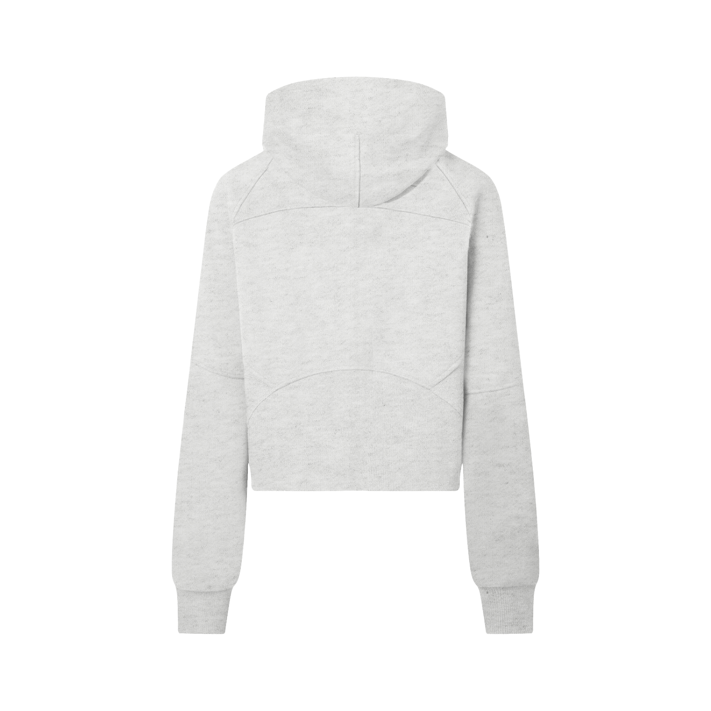 BSFashion #BarrimStreet #Women,#StreetwearFashion #MinimalSty,#MinimalStyle #BSLogo #UrbanWe,#MatchingSet #CasualLuxury #Ti