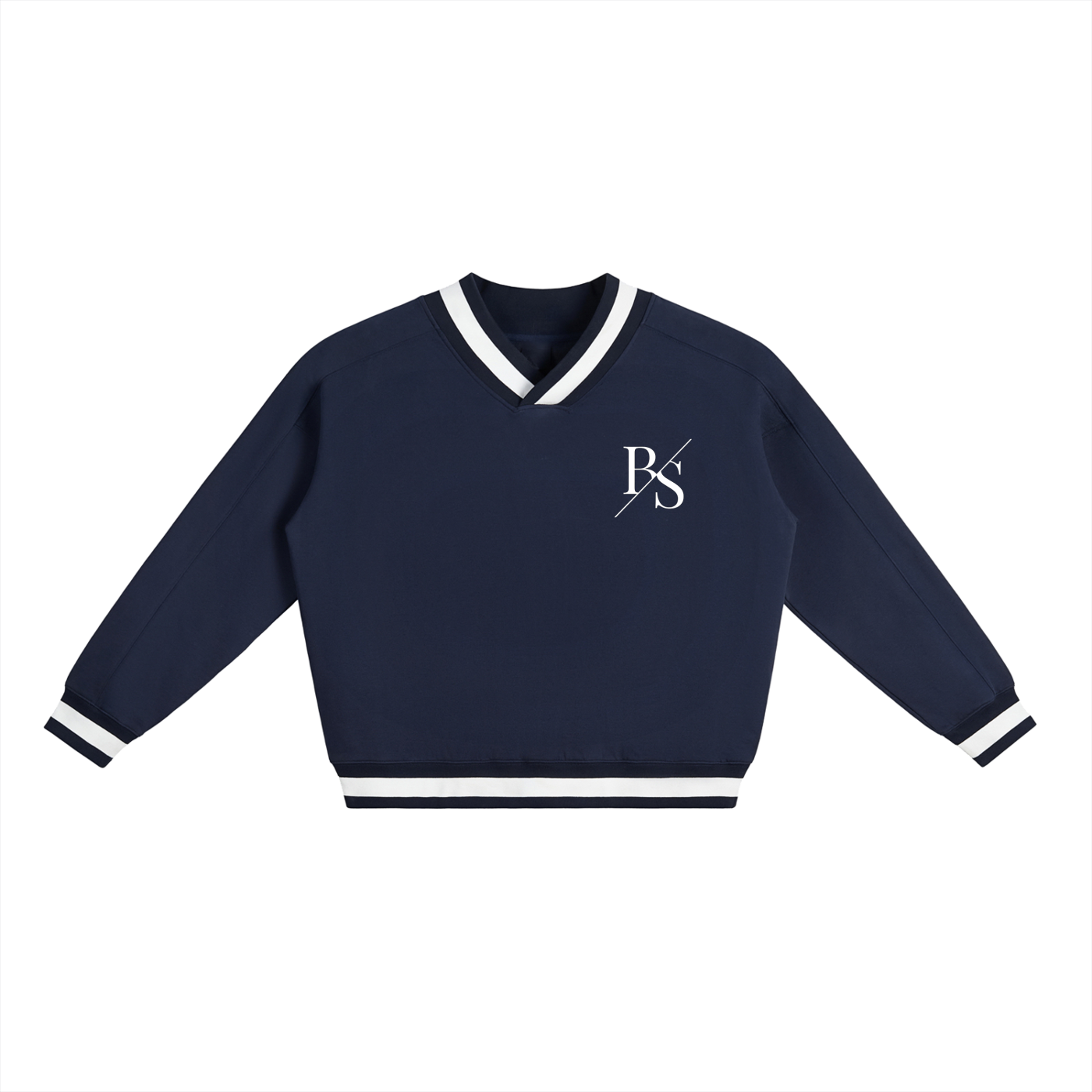 streetwear, luxury streetwear,,urban clothing, barrim street,, clean aesthetic, black outfit,self made, independent brand, 