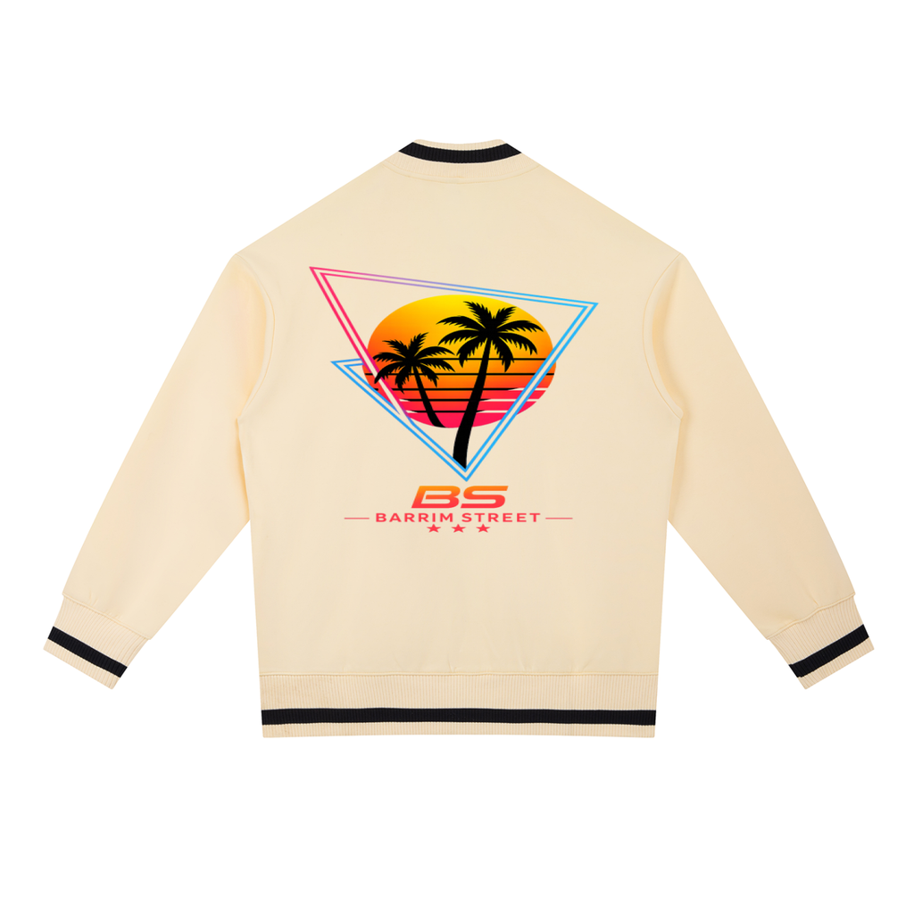 barrimstreet, streetwear, retr,selfmade, bslogo, urbanfashion,summervibes, modernstreetwear