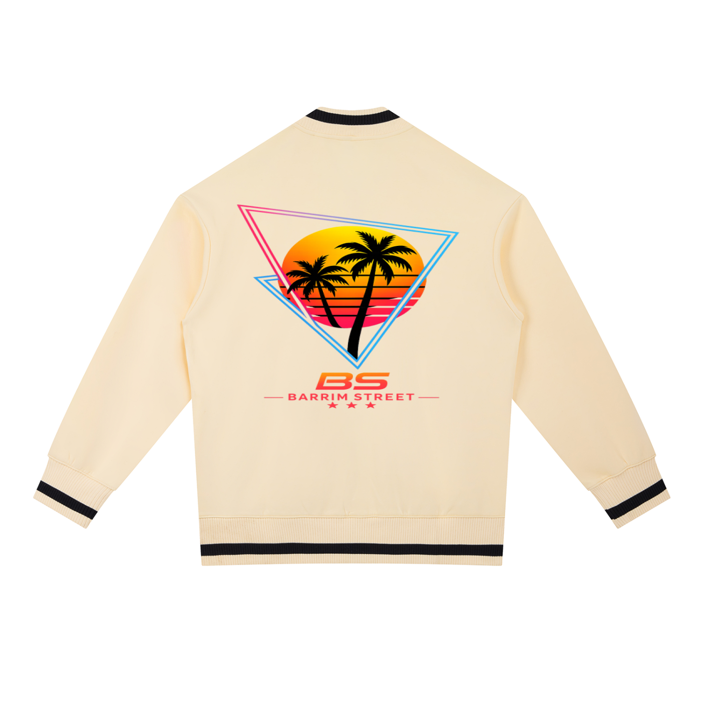 barrimstreet, streetwear, retr,selfmade, bslogo, urbanfashion,summervibes, modernstreetwear