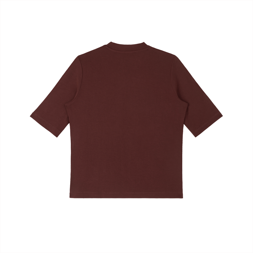 summer streetwear outfit * ret,sunset aesthetic clothing * me,streetwear * summer t-shirt * 