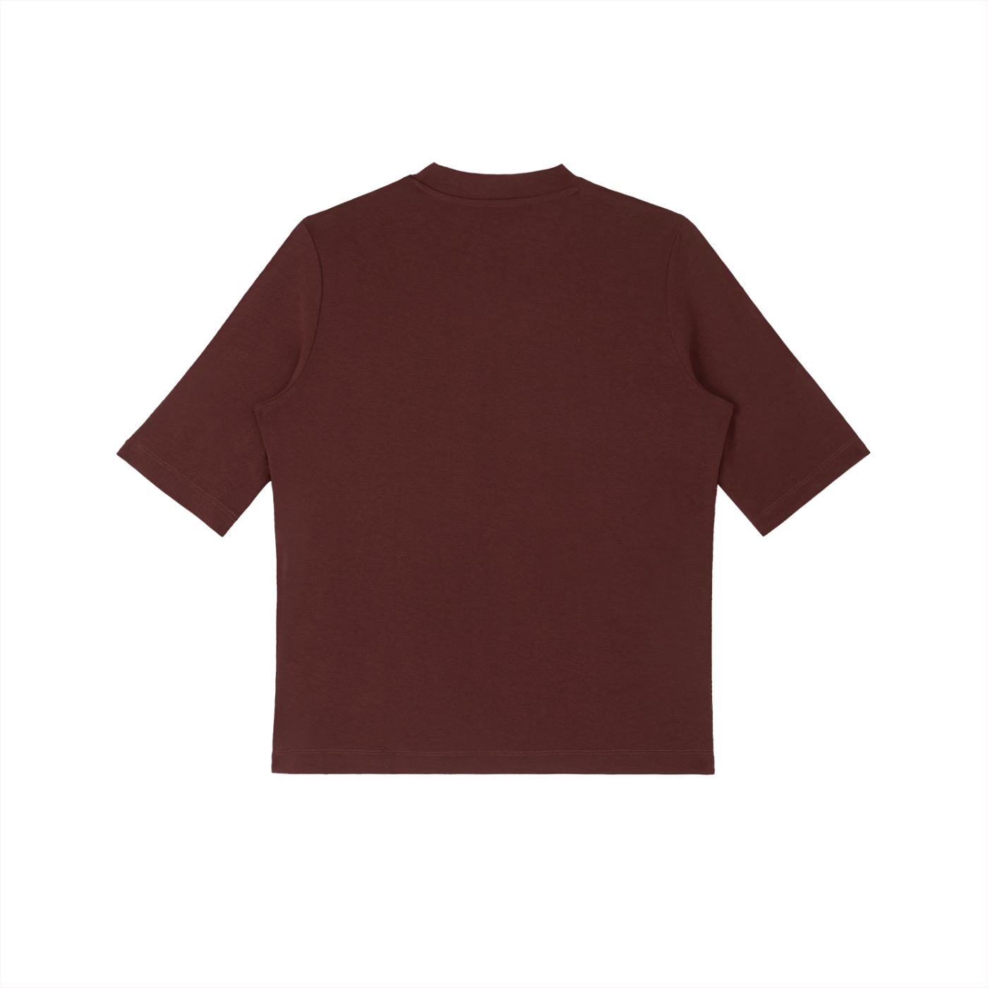 summer streetwear outfit * ret,sunset aesthetic clothing * me,streetwear * summer t-shirt * 