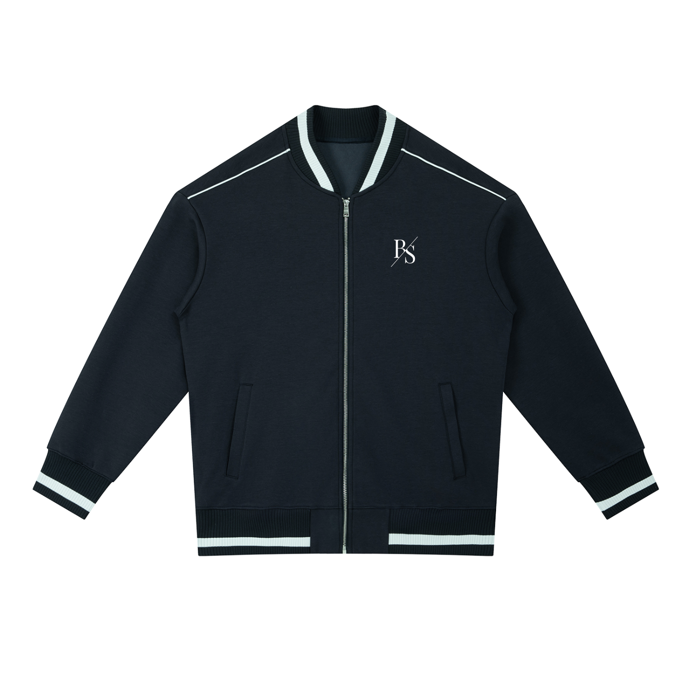 barrimstreet, streetwear, retr,selfmade, bslogo, urbanfashion,summervibes, modernstreetwear