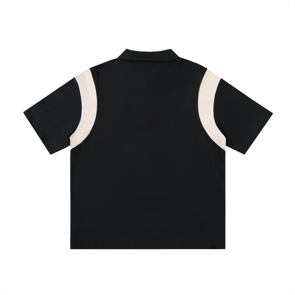 Barrim Street Selfmade Shirt,Streetwear Tee Urban Fashion,Motivational Streetwear,Independent Brand Black Street,Hip Hop Fashion Statement Shir