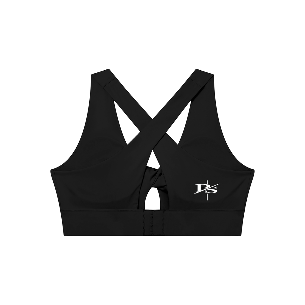 #BarrimStreet #BSWear #Activew,#GymWear #FitnessStyle #Street,#LuxuryStreetwear #SelfMade #U