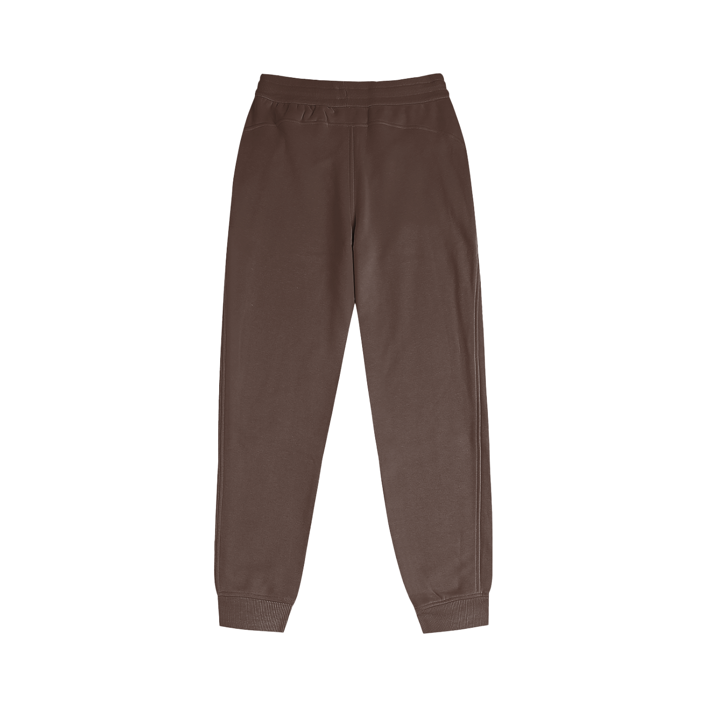 BSFashion #Streetwear #WomensJ,#OversizedFit #FashionStyle #U,#TikTokFashion #OutfitInspo #J
