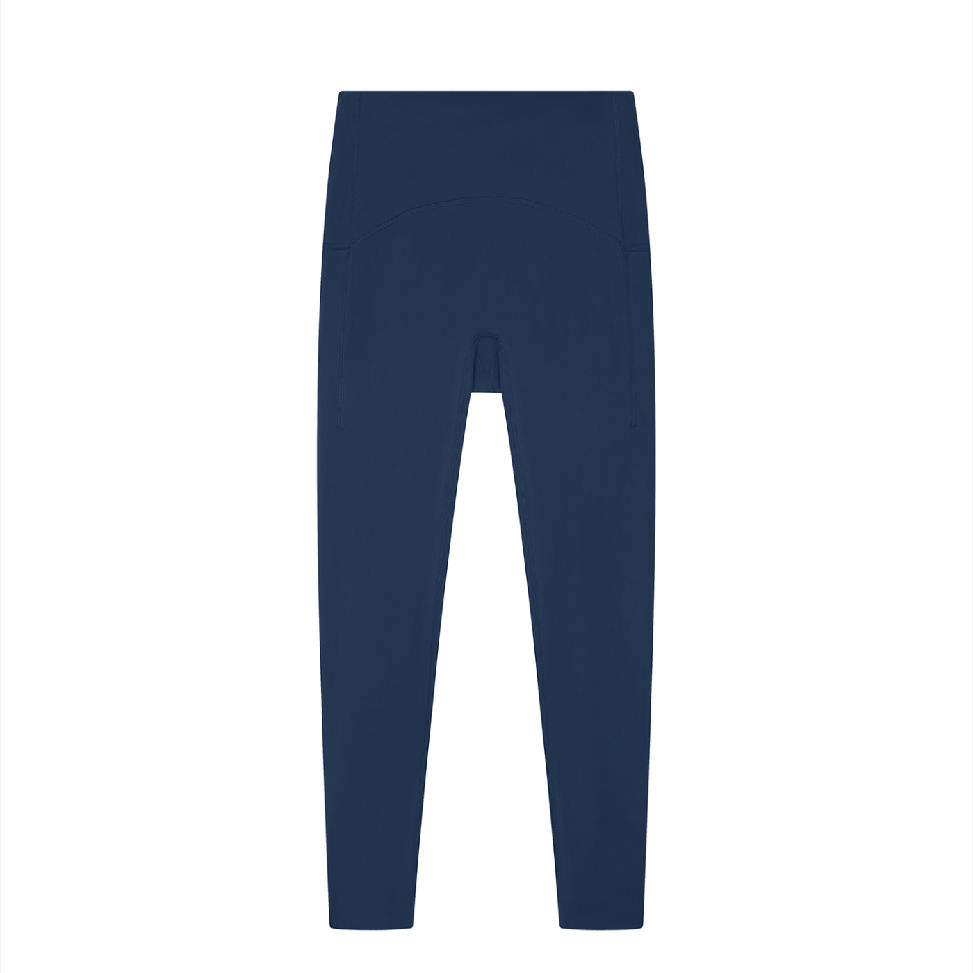 barrim street bs leggings gym ,leggings outfit gym fit women ,body fit leggings women fashio