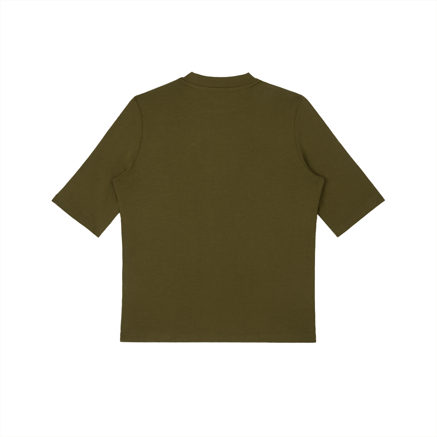 summer streetwear outfit * ret,sunset aesthetic clothing * me,streetwear * summer t-shirt * 