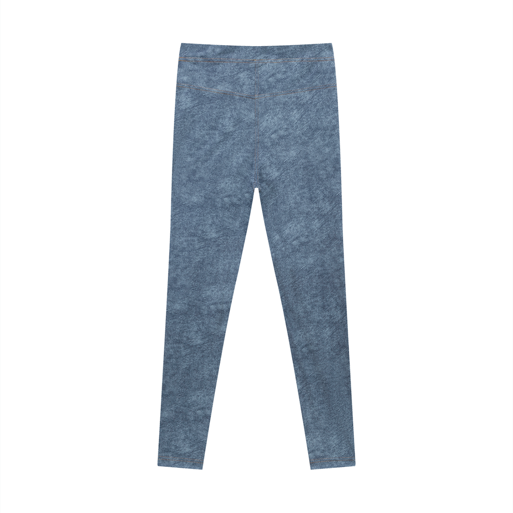 skinny leggings 	•	grey leggin,stretch leggings 	•	streetwear,casual leggings 	•	gym outfit 