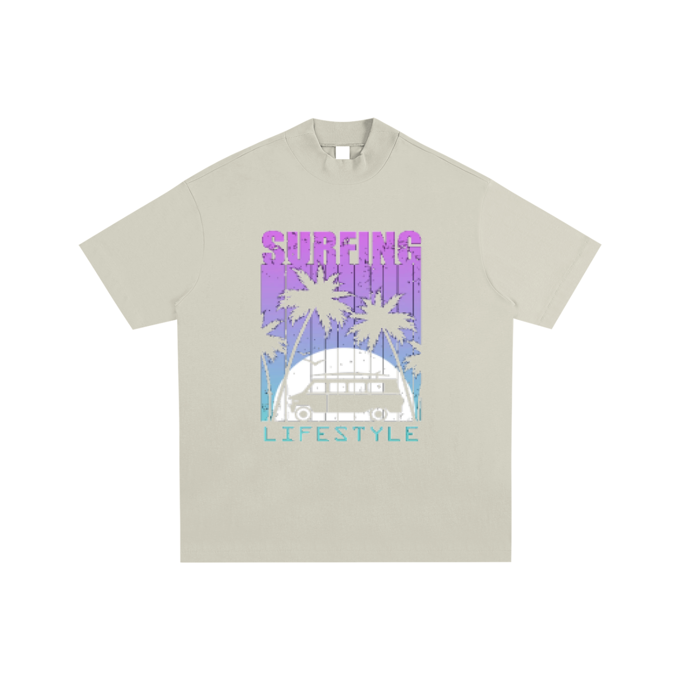 barrim street, surfing t shirt,graphic tee, beach shirt men, ,surf shirt, streetwear clothin,streetwear clothing, urban fas,outfit men, travel vibe shirt,,aesthetic t shirt, sunset palm