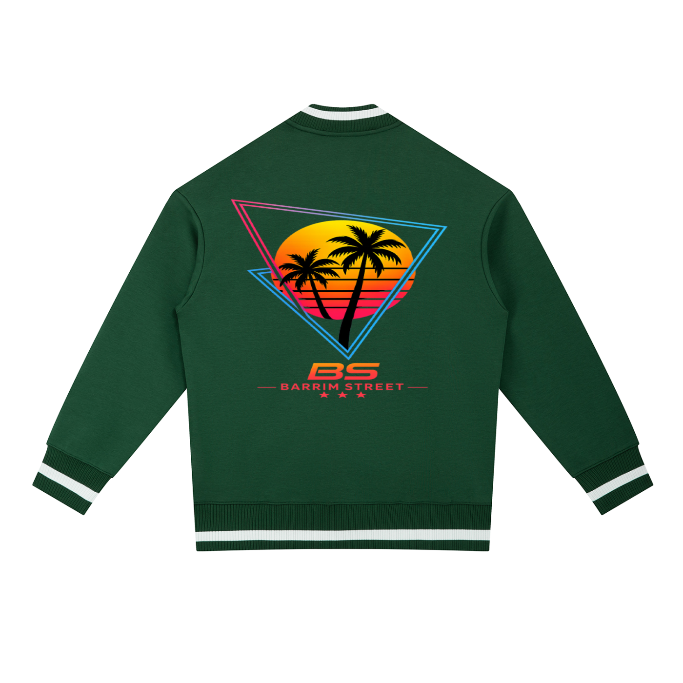barrimstreet, streetwear, retr,selfmade, bslogo, urbanfashion,summervibes, modernstreetwear