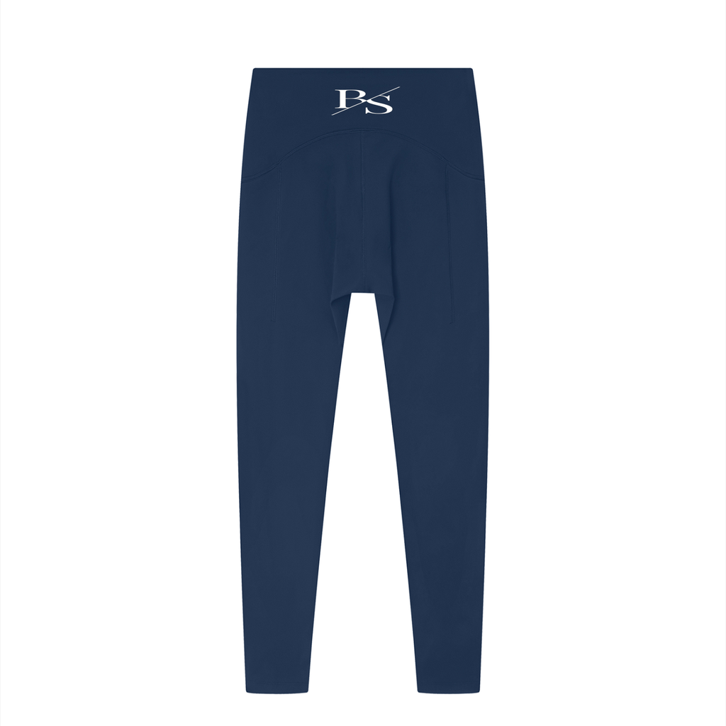 barrim street bs leggings gym ,leggings outfit gym fit women ,body fit leggings women fashio