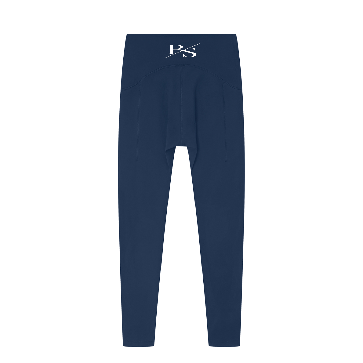 barrim street bs leggings gym ,leggings outfit gym fit women ,body fit leggings women fashio