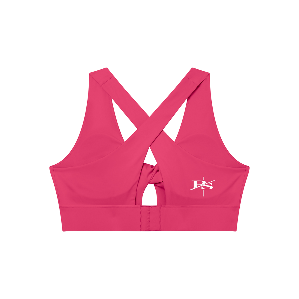 #BarrimStreet #BSWear #Activew,#GymWear #FitnessStyle #Street,#LuxuryStreetwear #SelfMade #U