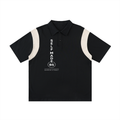 Barrim Street Selfmade Shirt,Streetwear Tee Urban Fashion,Motivational Streetwear,Independent Brand Black Street,Hip Hop Fashion Statement Shir