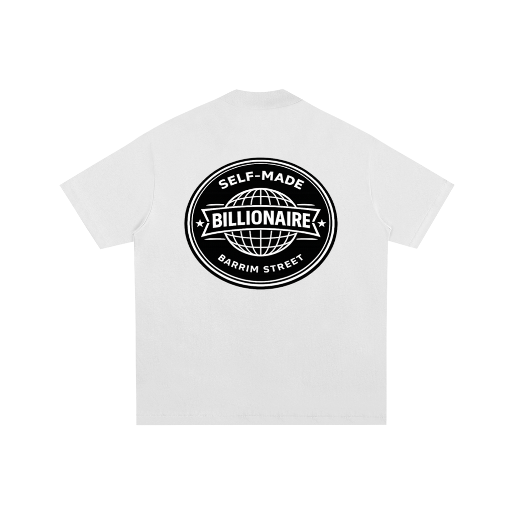 barrim street, surfing t shirt,graphic tee, beach shirt men, ,surf shirt, streetwear clothin,streetwear clothing, urban fas,outfit men, travel vibe shirt,,aesthetic t shirt, sunset palm