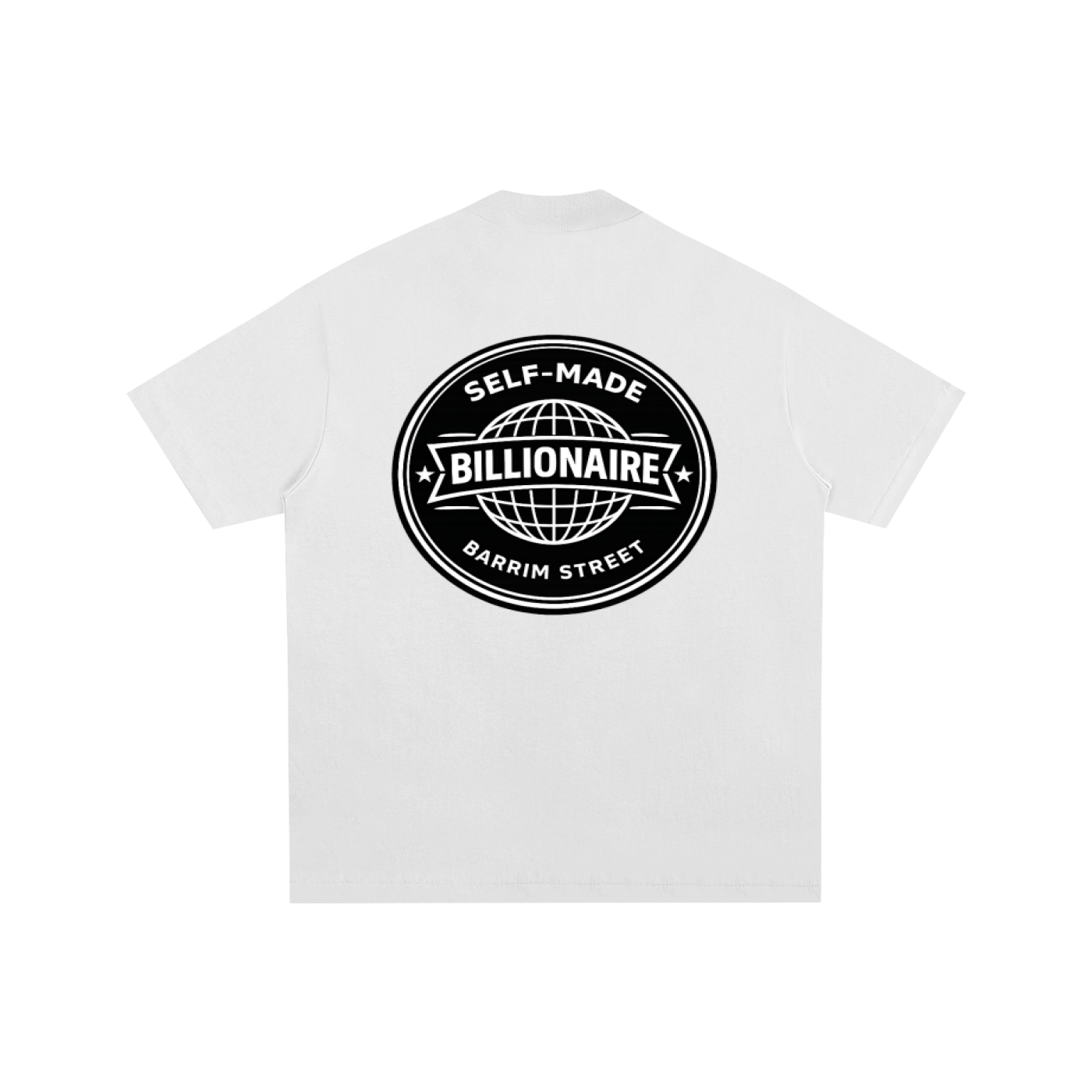 barrim street, surfing t shirt,graphic tee, beach shirt men, ,surf shirt, streetwear clothin,streetwear clothing, urban fas,outfit men, travel vibe shirt,,aesthetic t shirt, sunset palm