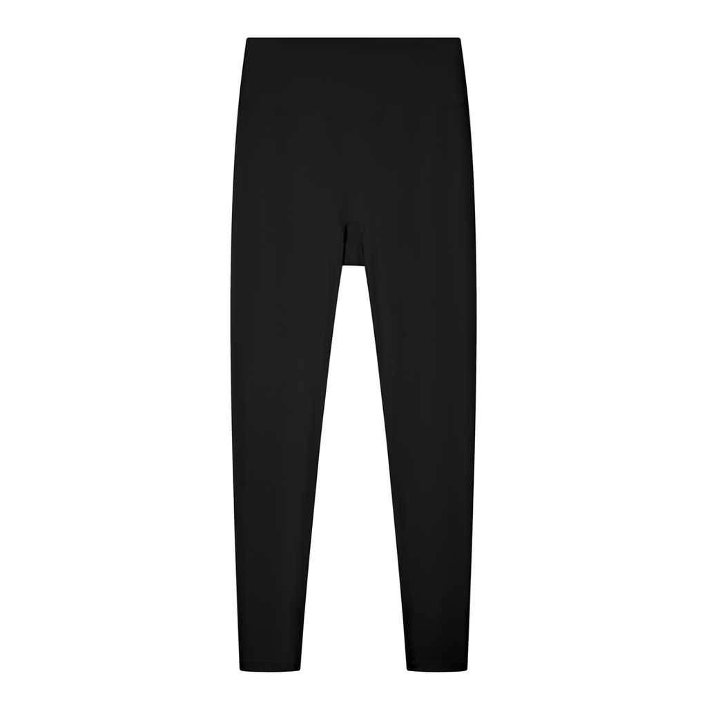 barrim street bs leggings gym ,fitness wear women premium leg,leggings outfit gym fit women ,activewear style body fit legg