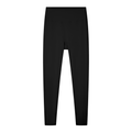 barrim street bs leggings gym ,fitness wear women premium leg,leggings outfit gym fit women ,activewear style body fit legg