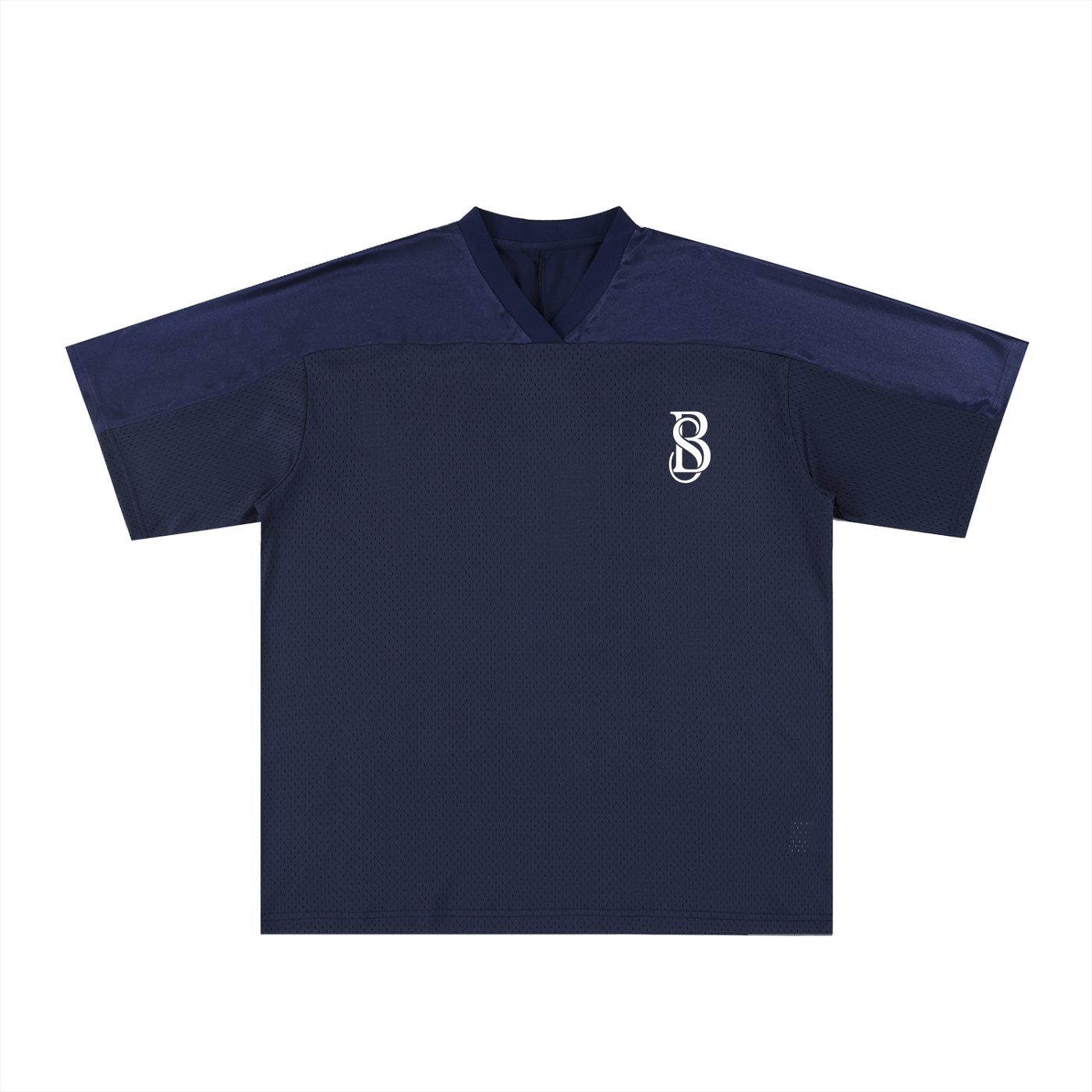 treetwear jersey 	•	mens stree,ports style shirt 	•	oversized,barrim street 	•	bs clothing 	,viral streetwear