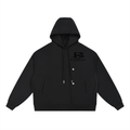 barrim street, streetwear hood,mens hoodie, womens hoodie, un,urban fashion, casual wear, cl,clean design hoodie, logo hood,ashion hoodie, everyday hoodie