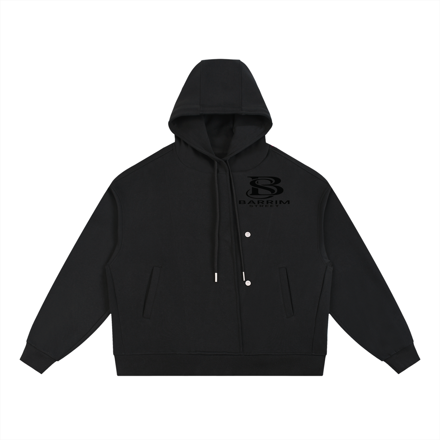 barrim street, streetwear hood,mens hoodie, womens hoodie, un,urban fashion, casual wear, cl,clean design hoodie, logo hood,ashion hoodie, everyday hoodie