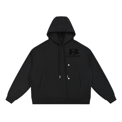barrim street, streetwear hood,mens hoodie, womens hoodie, un,urban fashion, casual wear, cl,clean design hoodie, logo hood,ashion hoodie, everyday hoodie