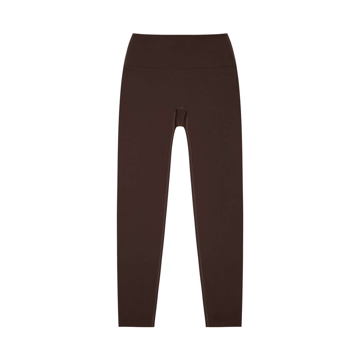 women leggings, yoga pants, gy,pants, high waist leggings, st,stretch leggings, sportswear w,clothes, casual leggings, soft