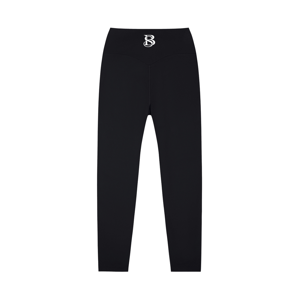 barrim street, bs logo legging,high waisted leggings, fitness,women, sportswear set, gym out,leggings, fashion leggings, mi,workout leggings, athleisure w