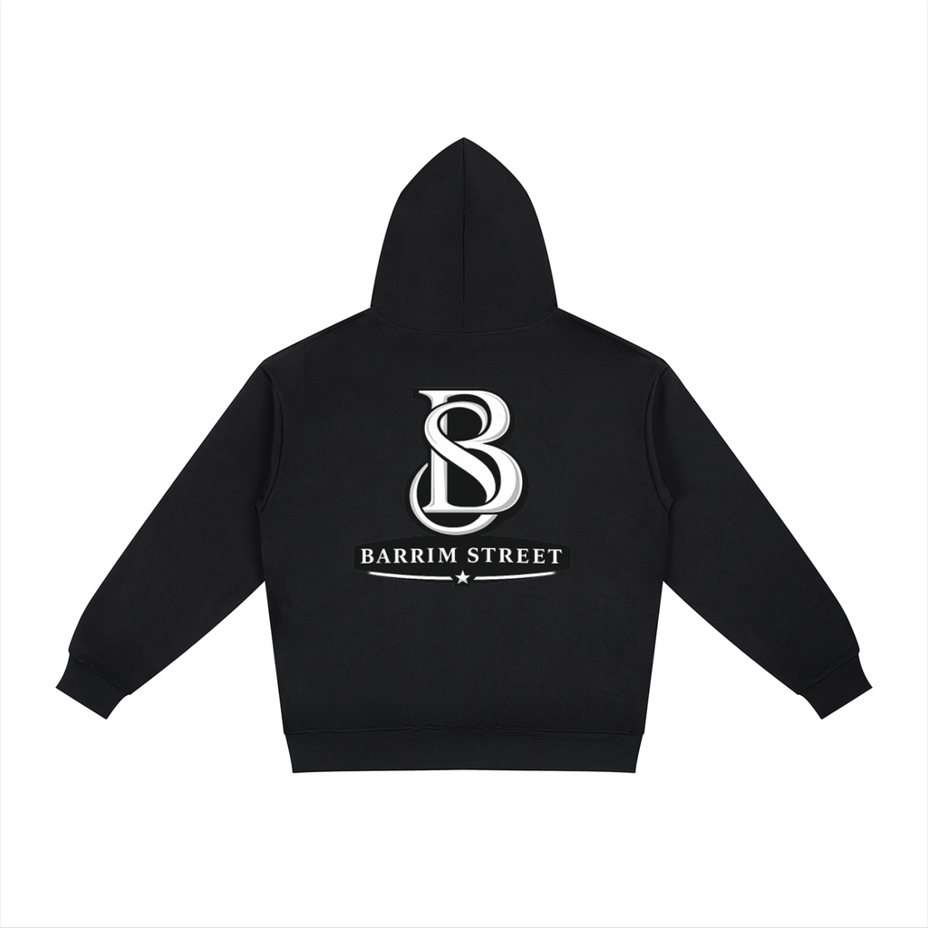 streetwear hoodie 	•	minimalis,logo hoodie 	•	premium hoodie,black hoodie 	•	barrim street ,barrim street 	•	unisex hoodie,s logo hoodie 	•	fashion hoodi
