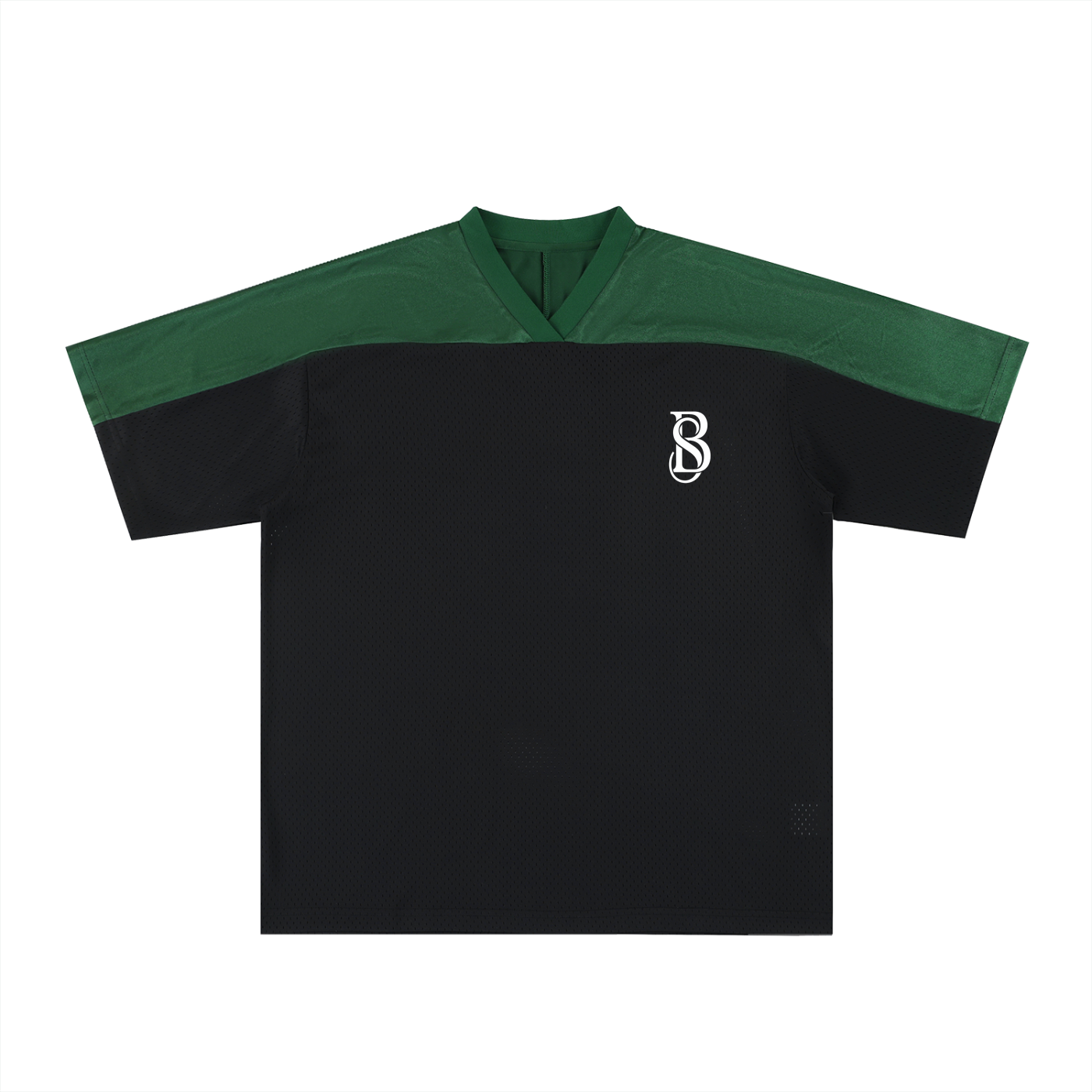 treetwear jersey 	•	mens stree,ports style shirt 	•	oversized,barrim street 	•	bs clothing 	,viral streetwear