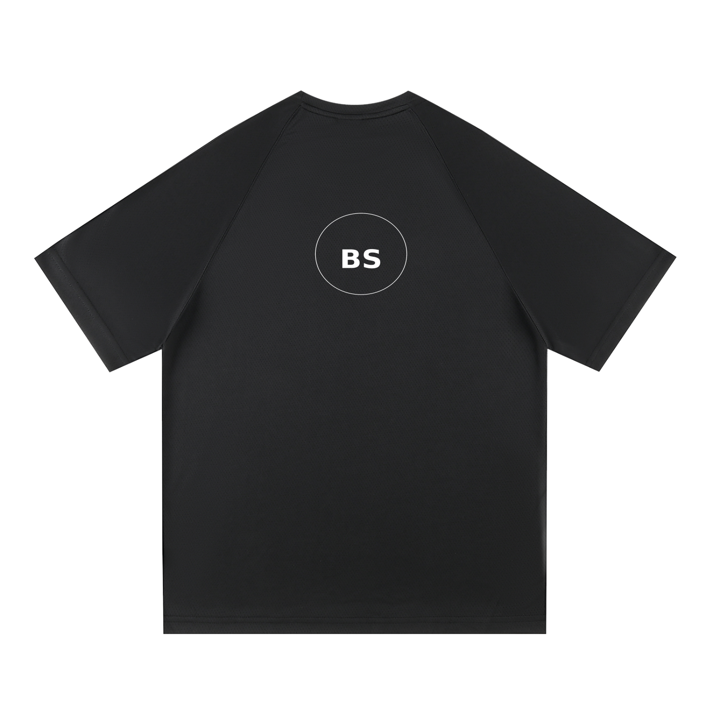 minimal streetwear, luxury t s,minimalist fashion, premium t ,premium t shirt, unisex street, urban fashion, clean outfit, ,modern style, designer tee, ci, circle logo shirt, casual lux