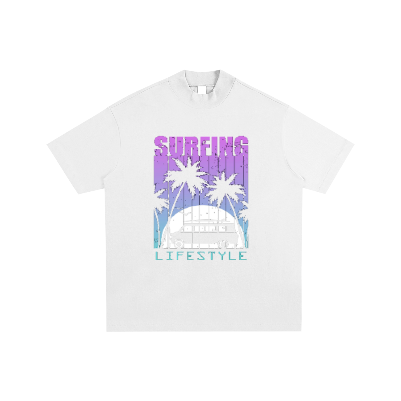 barrim street, surfing t shirt,graphic tee, beach shirt men, ,surf shirt, streetwear clothin,streetwear clothing, urban fas,outfit men, travel vibe shirt,,aesthetic t shirt, sunset palm