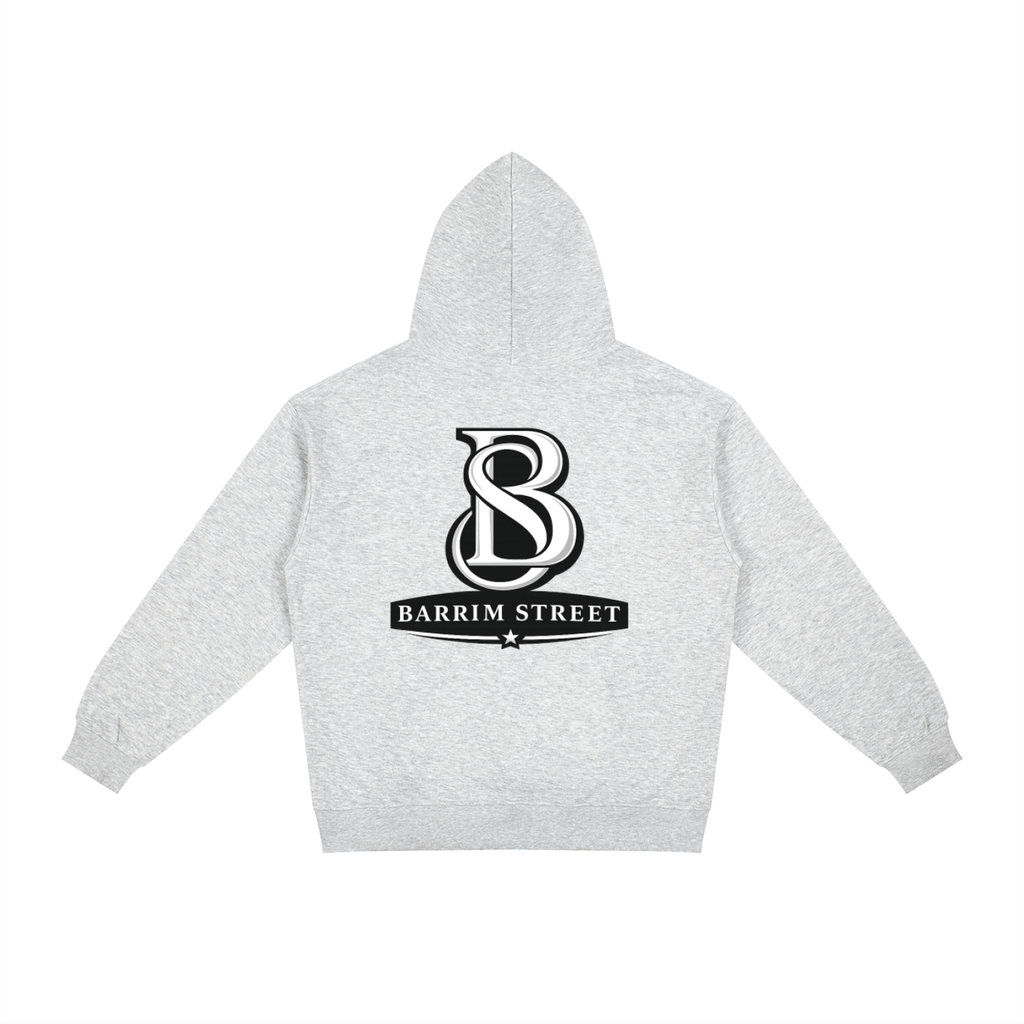 streetwear hoodie 	•	minimalis,logo hoodie 	•	premium hoodie,black hoodie 	•	barrim street ,barrim street 	•	unisex hoodie,s logo hoodie 	•	fashion hoodi