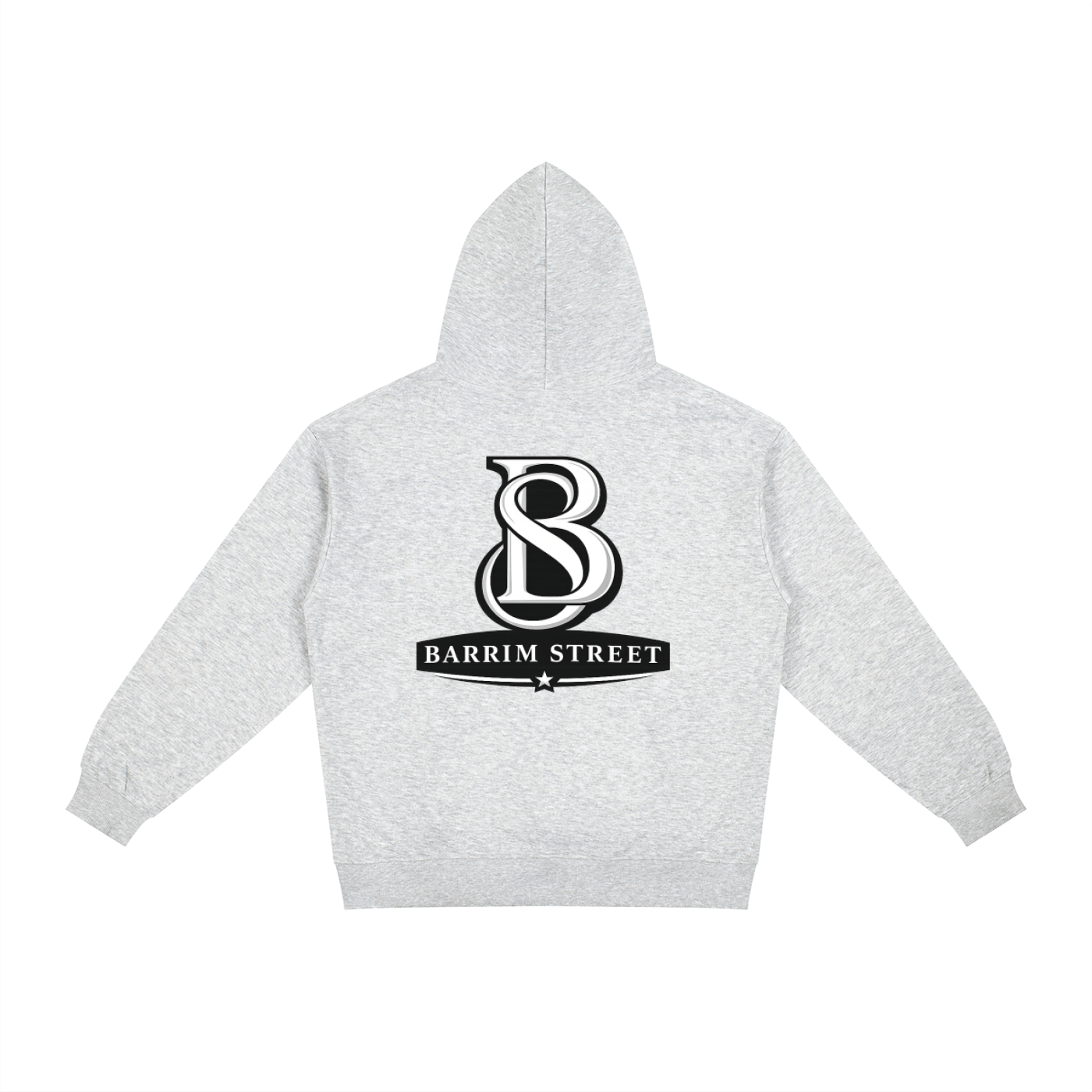 streetwear hoodie 	•	minimalis,logo hoodie 	•	premium hoodie,black hoodie 	•	barrim street ,barrim street 	•	unisex hoodie,s logo hoodie 	•	fashion hoodi