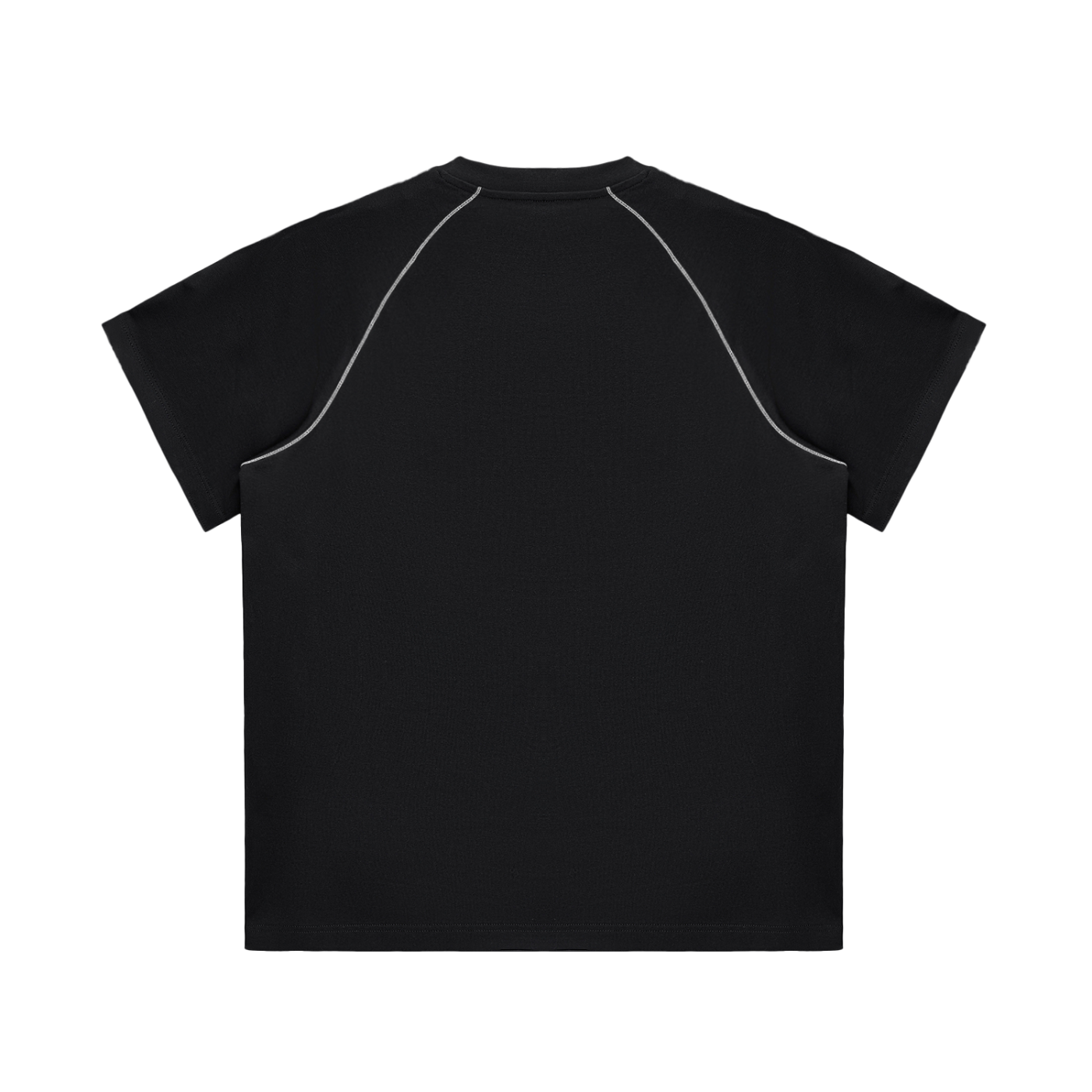 sport streetwear, athletic t s,shirt, urban sport style, gym ,minimalist sport fashion, unis,unisex athletic wear, modern s,modern streetwear, stripe t sh,stripe t shirt, performance t 