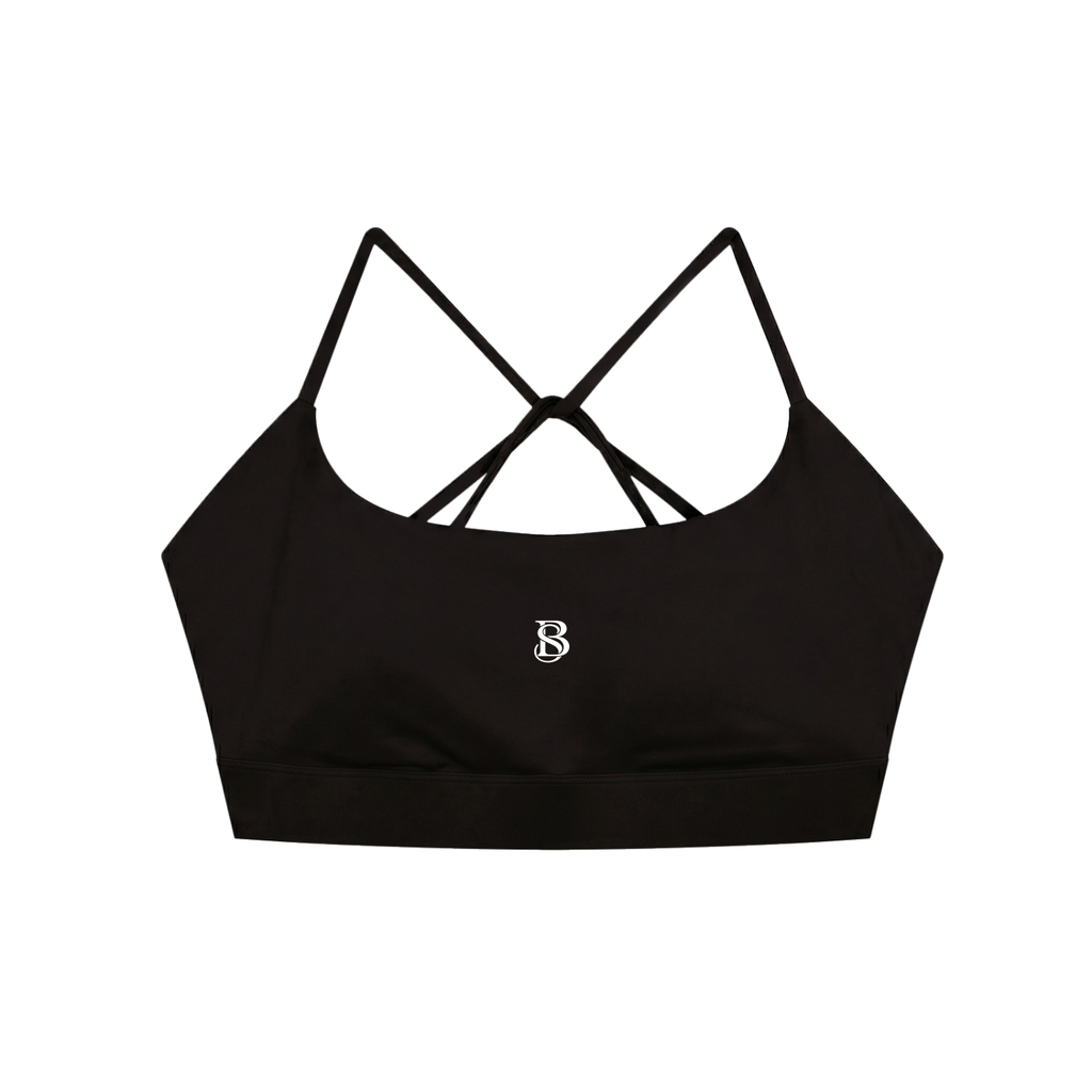 barrim street, bs logo crop to,top, workout outfit women, gym,gym wear women, yoga top, athl,activewear, women fitness styl
