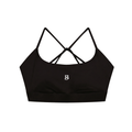 barrim street, bs logo crop to,top, workout outfit women, gym,gym wear women, yoga top, athl,activewear, women fitness styl