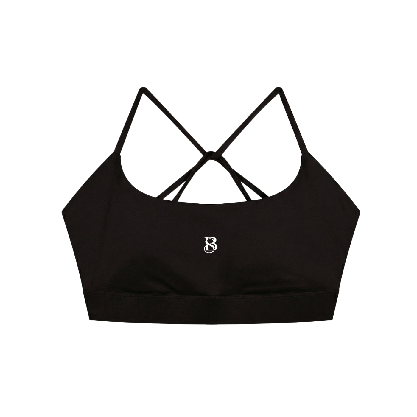 barrim street, bs logo crop to,top, workout outfit women, gym,gym wear women, yoga top, athl,activewear, women fitness styl
