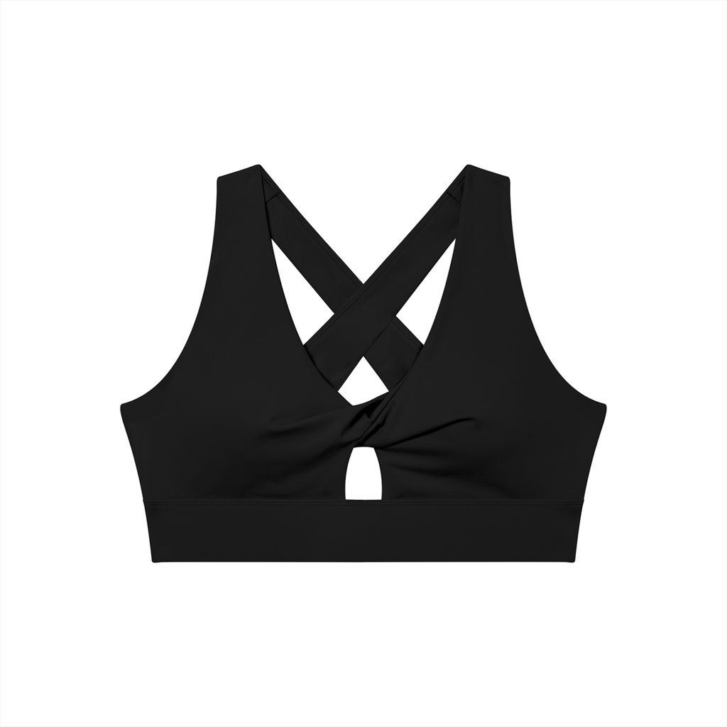#BarrimStreet #BSWear #Activew,#GymWear #FitnessStyle #Street,#LuxuryStreetwear #SelfMade #U