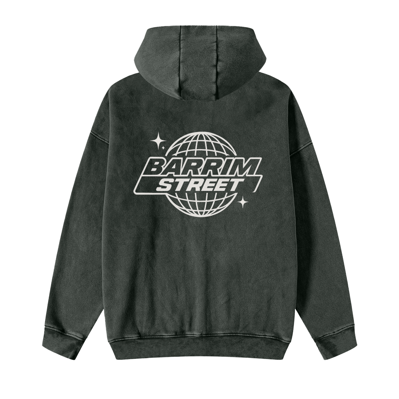 streetwear hoodie 	•	self made,billionaire mindset 	•	urban f,barrim street 	•	zip hoodie me,unisex hoodie 	•	luxury street,hustle wear 	•	black hoodie 	•