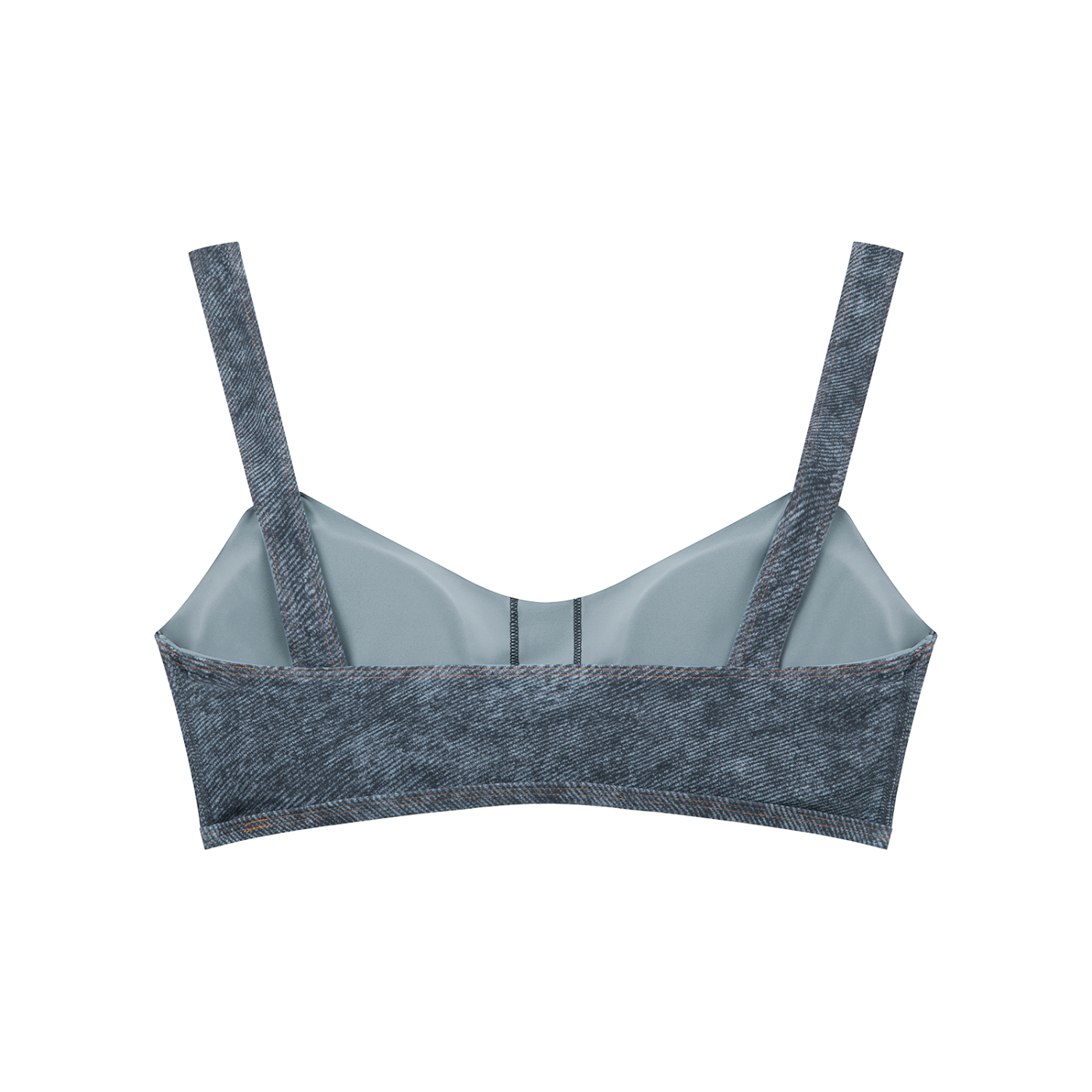 gym top women 	•	grey sports b,yoga top women 	•	workout outf,activewear women 	•	stretch br,streetwear women 	•	barrim str